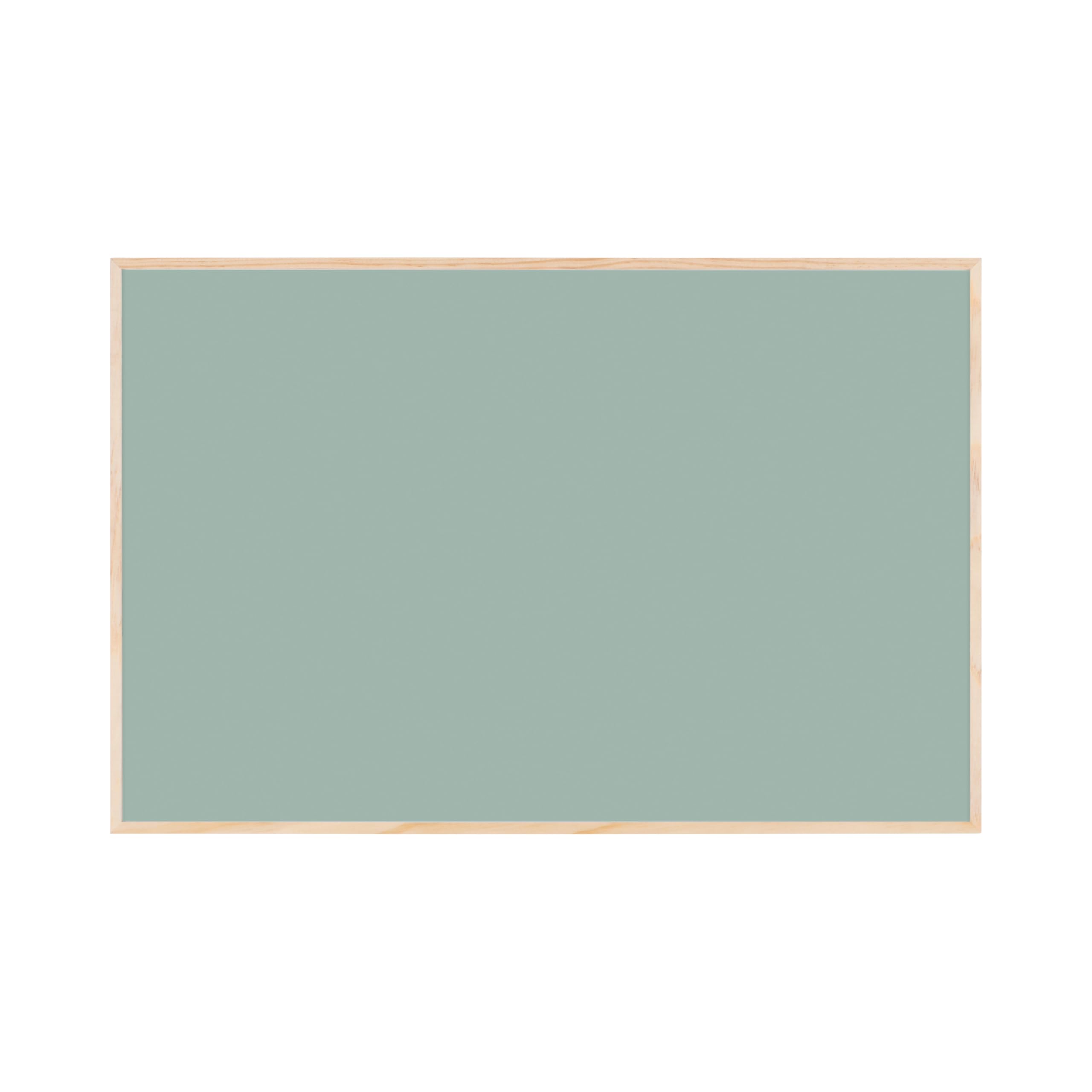 bi-office-earth-new-basic-desert-tableau-magn-tique-88-5-x-58-5-cm-acier-laqu-be image 6