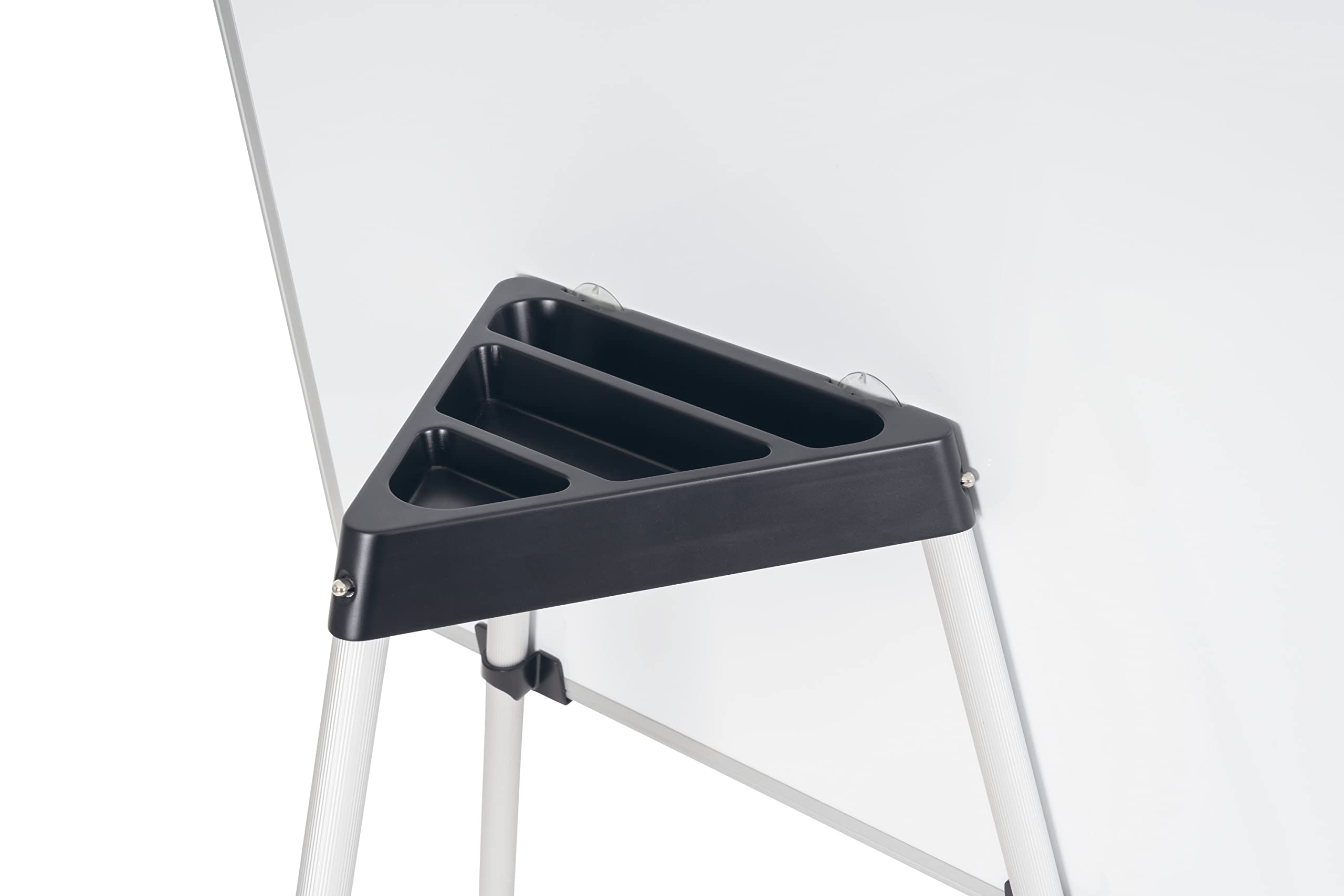 bi-office-earth-kyoto-chevalet-de-conf-rence-mobile-70-x-100-cm-non-magn-tique image 6