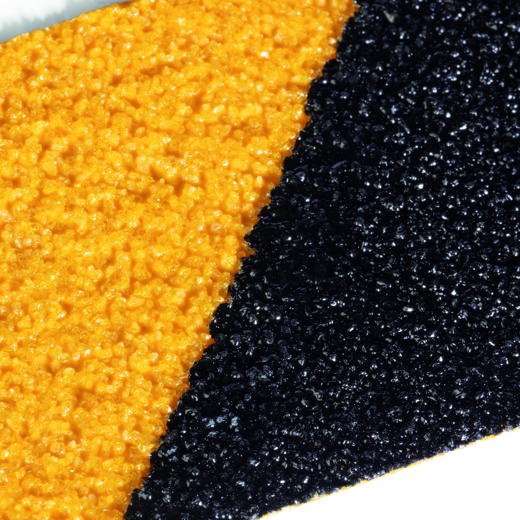 durable-duraline-grip-ruban-antid-rapant-jaune-noir-r13-1097130 image 2
