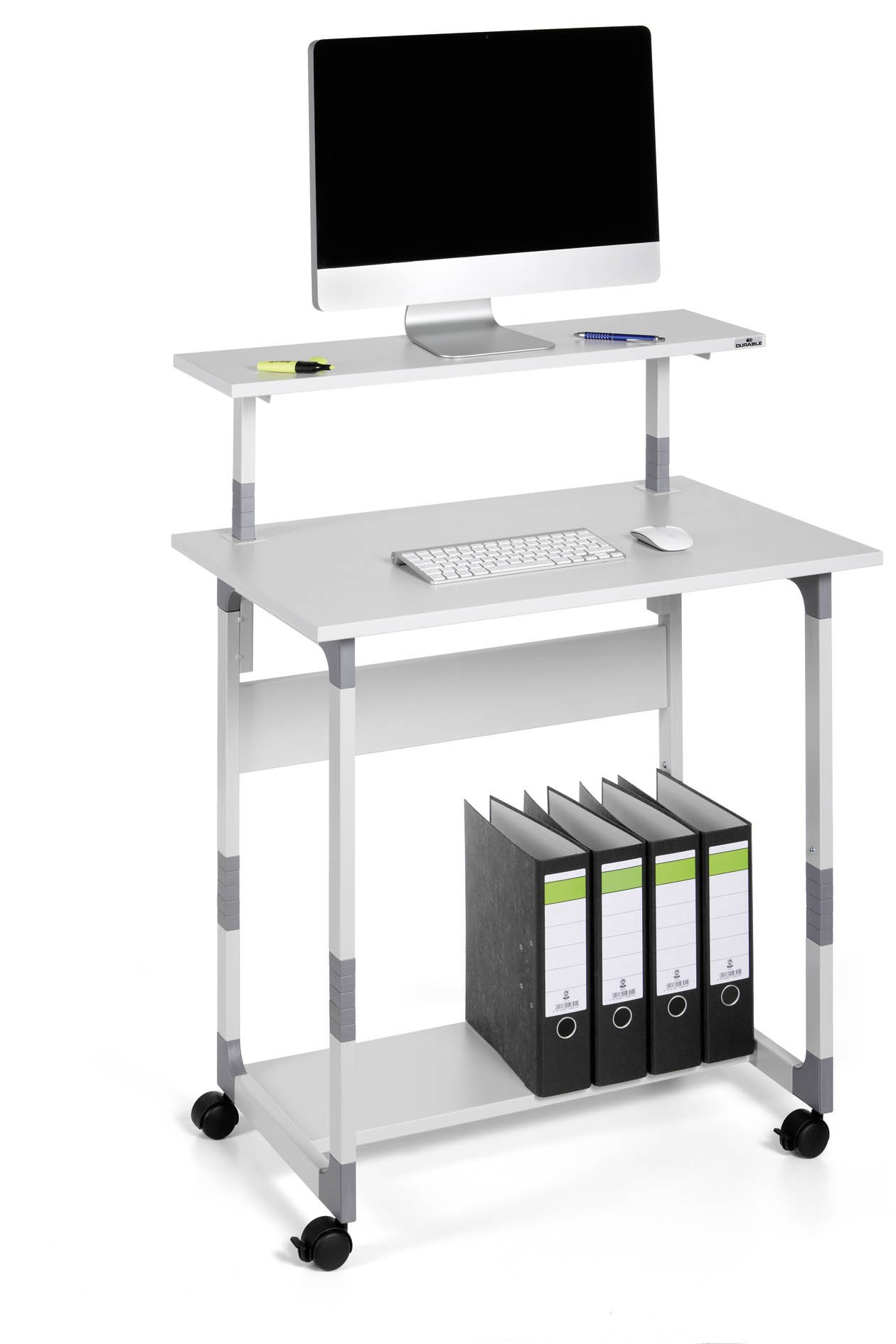 durable-system-computer-poste-informatique-mobile-gris-gris-80-x-92-122-x-56-4-c image 3
