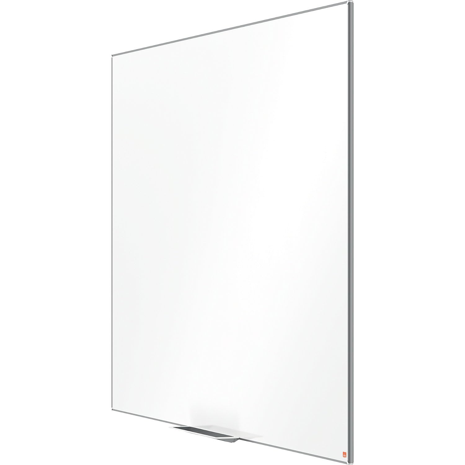 nobo-impression-pro-tableau-blanc-magn-tique-maill-1800-x-1200-mm-blanc image 4
