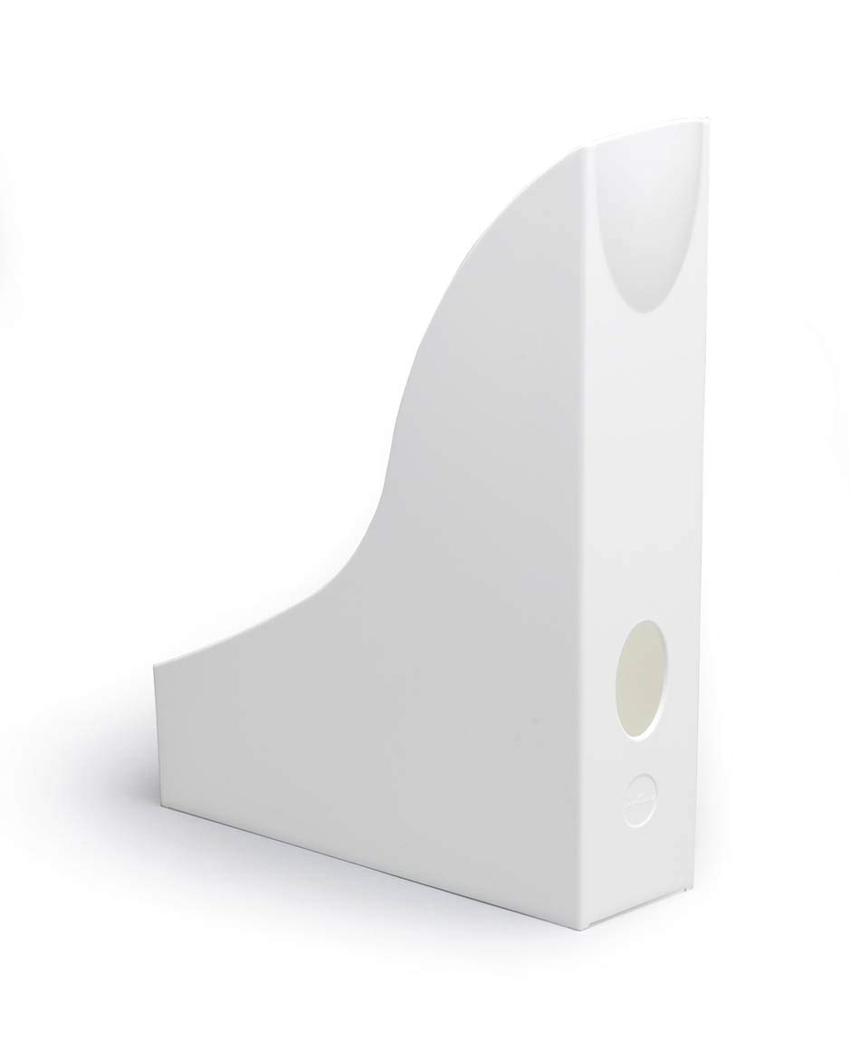 durable-1701711080-basic-fichier-sur-pied-lot-de-6-rouge-a4-73-x-306-x-241-mm image 4