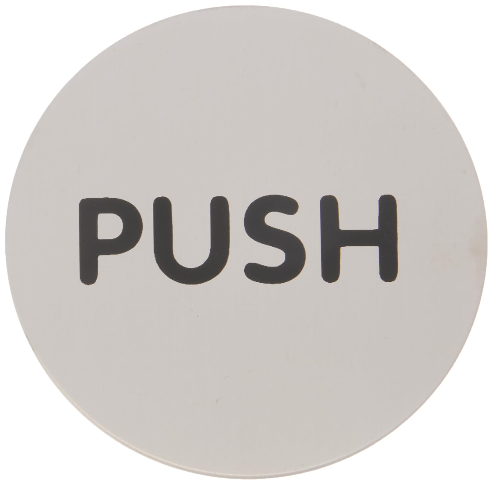 durable-plaque-de-porte-pictogramme-wc-rond-83-mm-acier-inoxydable-adh-sif image 7