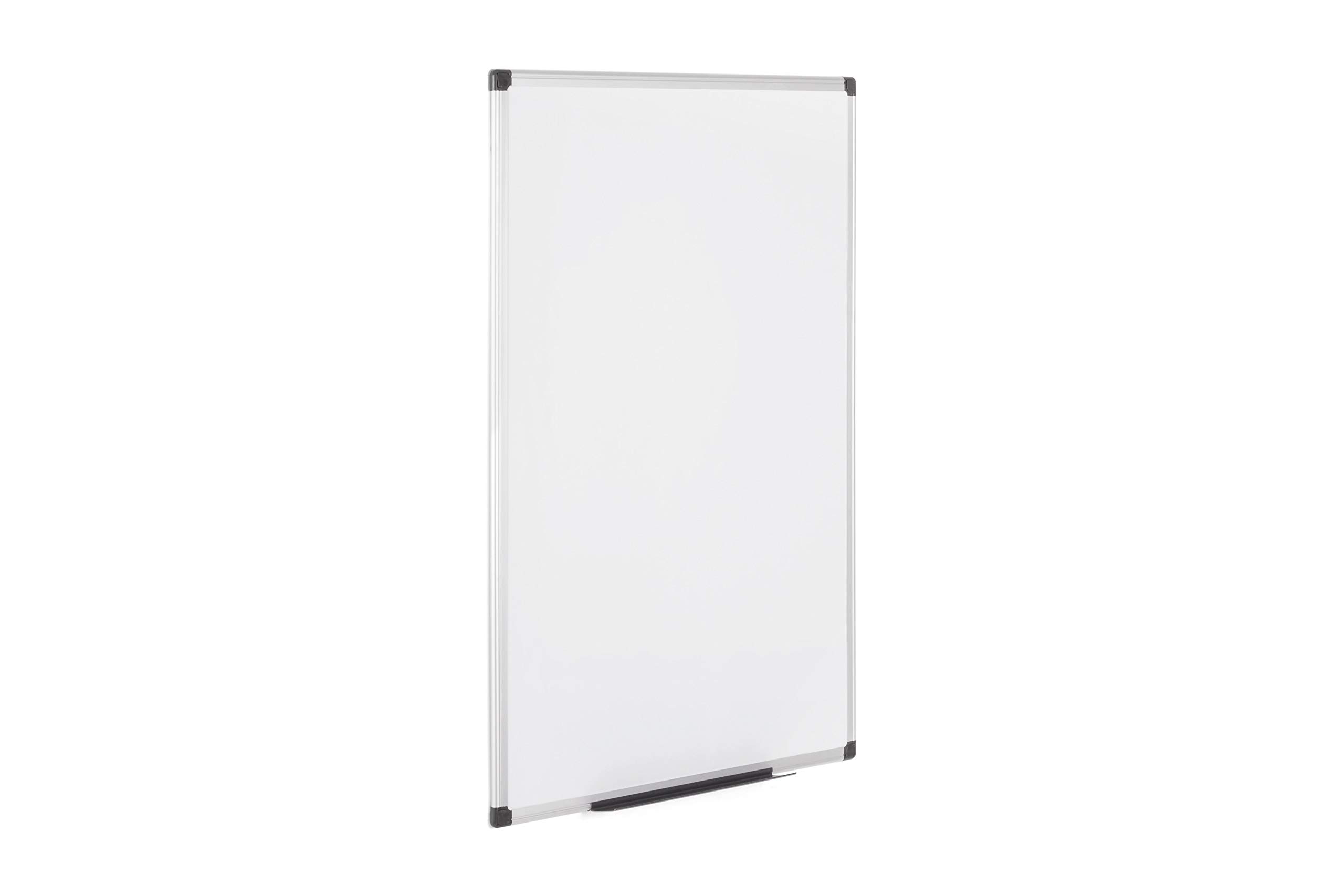 bi-office-maya-tableau-blanc-m-lamin-90-x-60-cm-double-face-non-magn-tique image 4