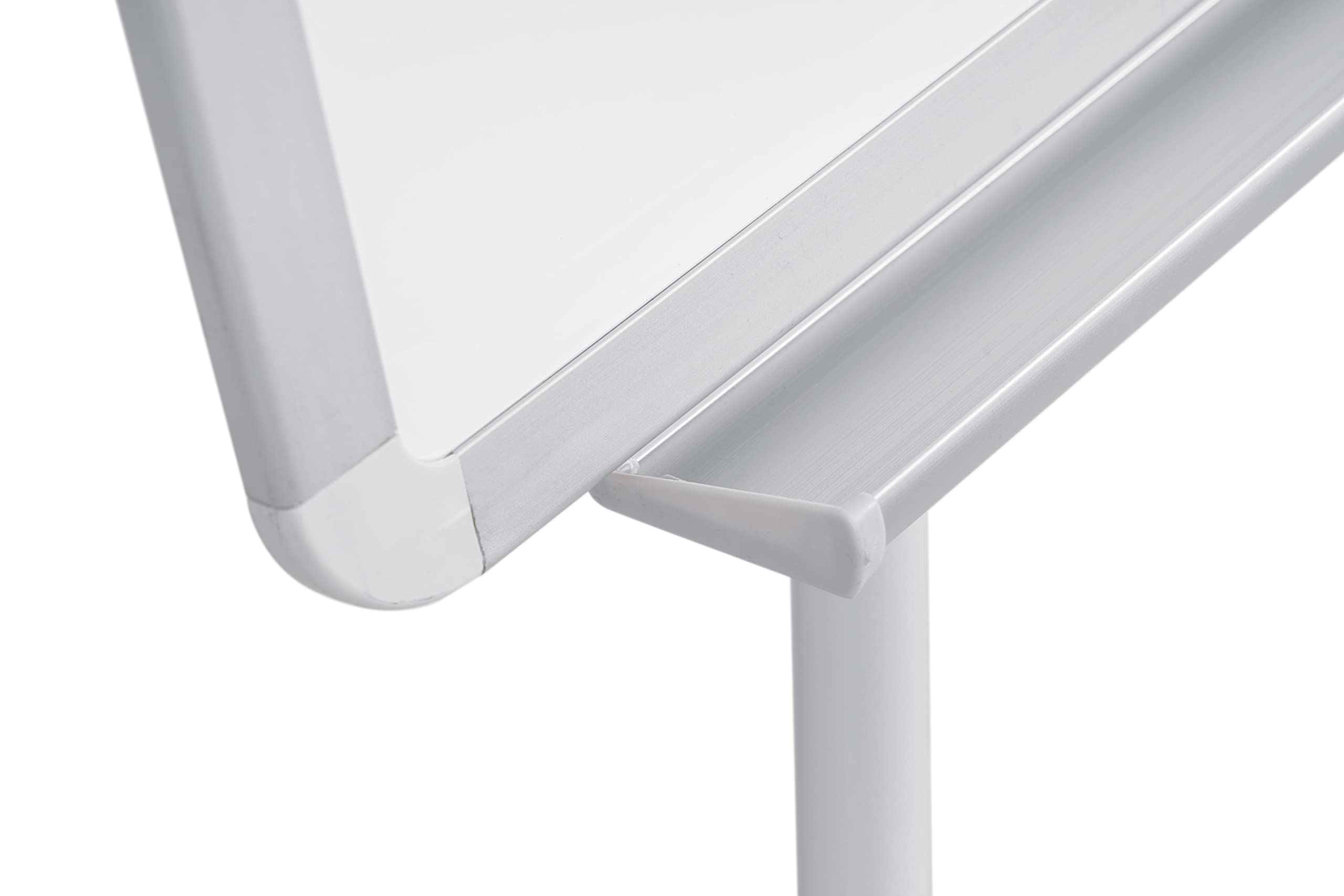 bi-office-easy-chevalet-de-conf-rence-tr-pied-a1-magn-tique-avec-bras-extensible image 6