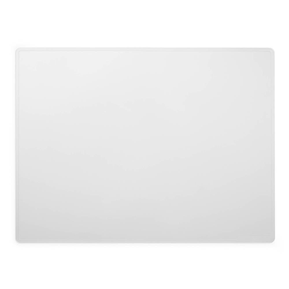 durable-sous-main-de-bureau-transparent-65-x-50-cm-polypropyl-ne-712319 image 6