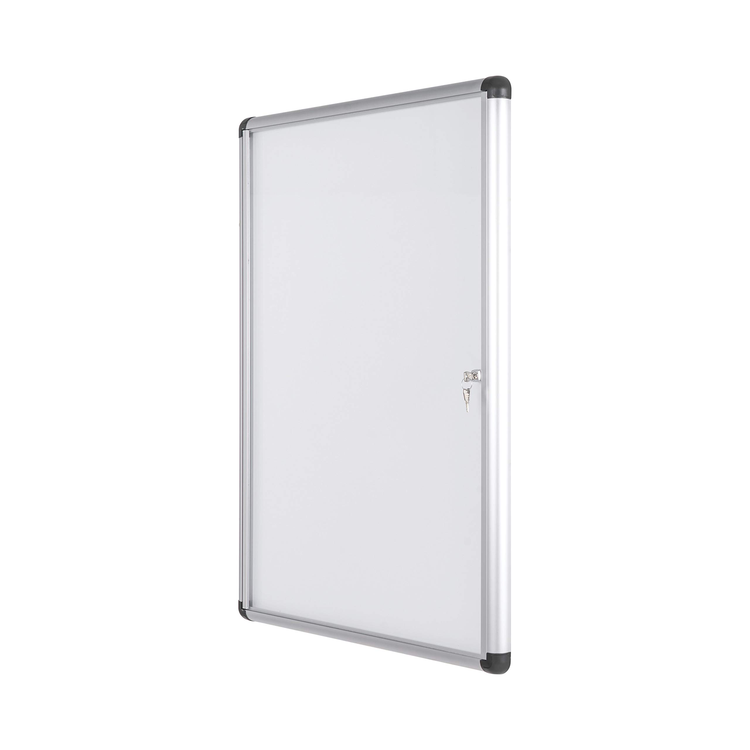 bi-office-enclore-extra-vitrine-d-affichage-int-rieur-tableau-blanc-magn-tique-v image 5