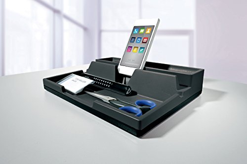 durable-761358-varicolor-smart-organiseur-de-bureau-anthracite-190-x-50-x-240-mm image 8