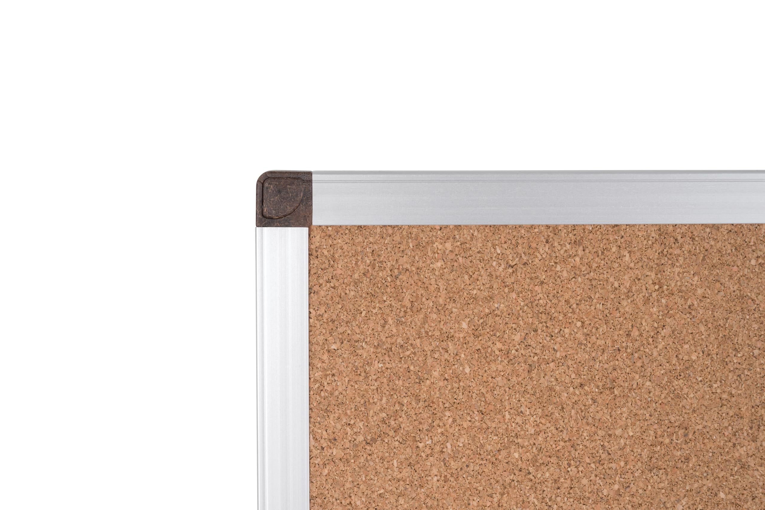 bi-office-ayda-biofusion-tableau-li-ge-90x60-cm-cadre-aluminium-naturel-coco image 4