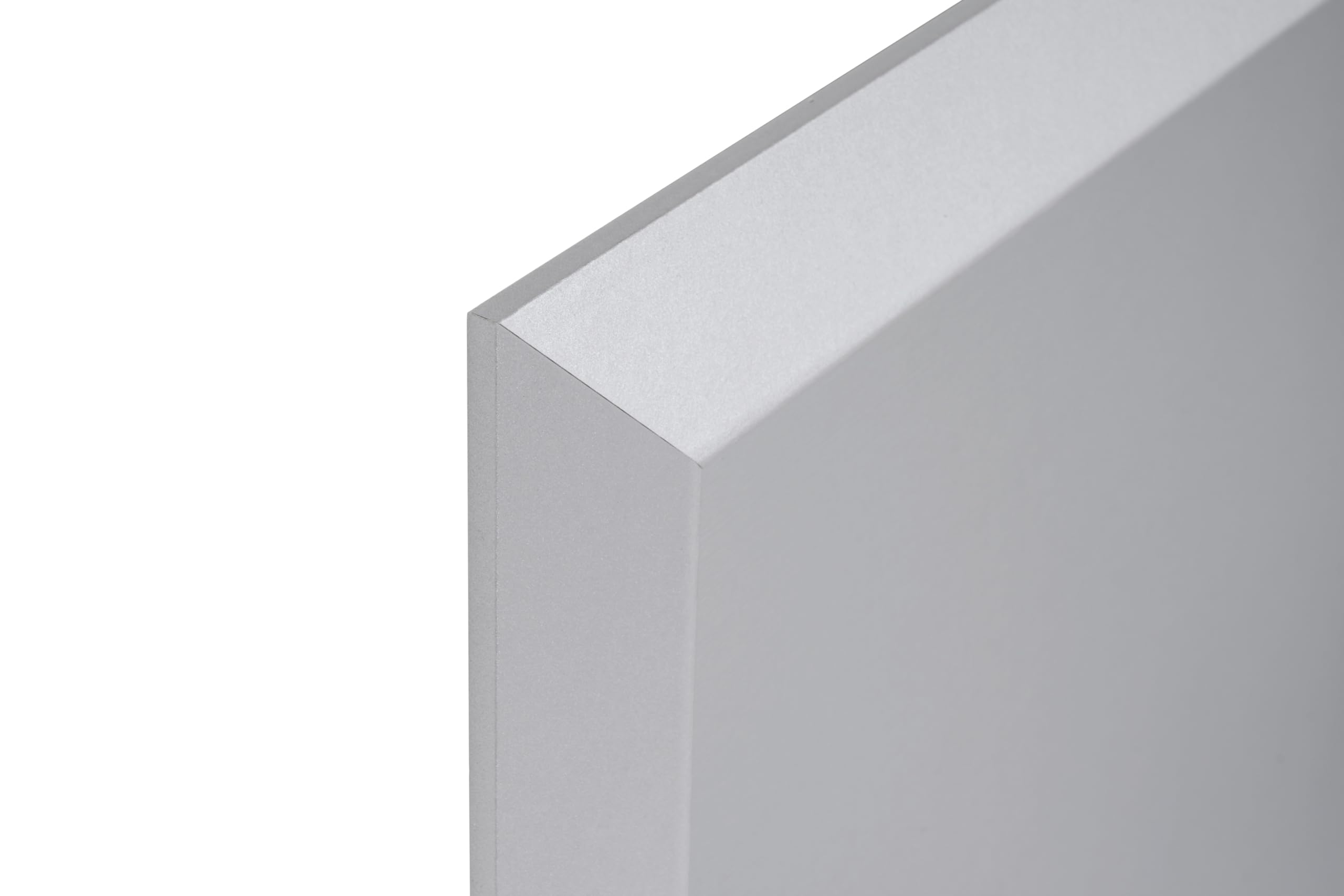 bi-office-kamashi-tableau-magn-tique-60x45-cm-gris-cadre-mdf image 6