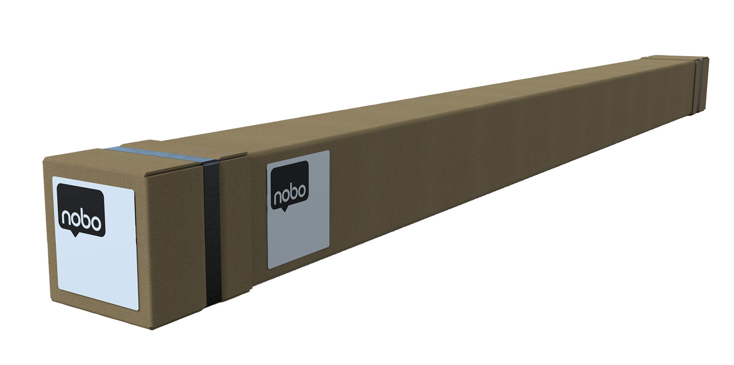 nobo-premium-plus-cran-de-distanciation-sociale-pvc-transparent-1470x860-mm-s-pa image 6