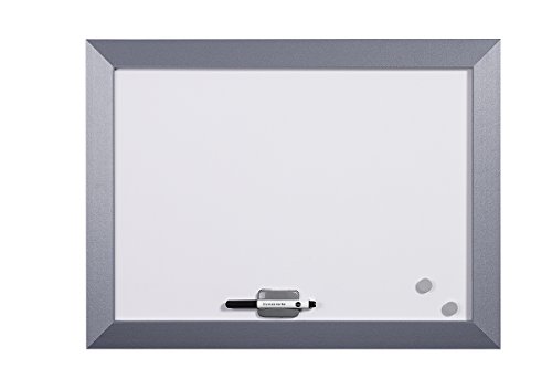 bi-office-kamashi-tableau-blanc-magn-tique-60-x-45-cm-gris image 5