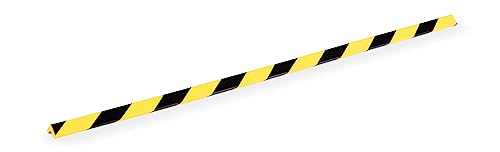 durable-profil-s-de-protection-d-angles-c20-mousse-1-m-jaune-noir-bo-te-de-5-pi- image 8
