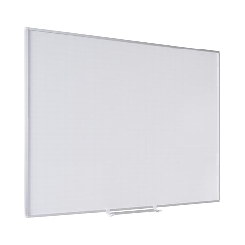 bi-office-new-generation-planning-magn-tique-90-x-60-cm-grille-carr-e-25-x-50-mm image 7