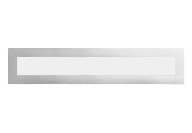durable-duraframe-magnetic-top-a4-en-t-te-magn-tique-argent-lot-de-5 image 1