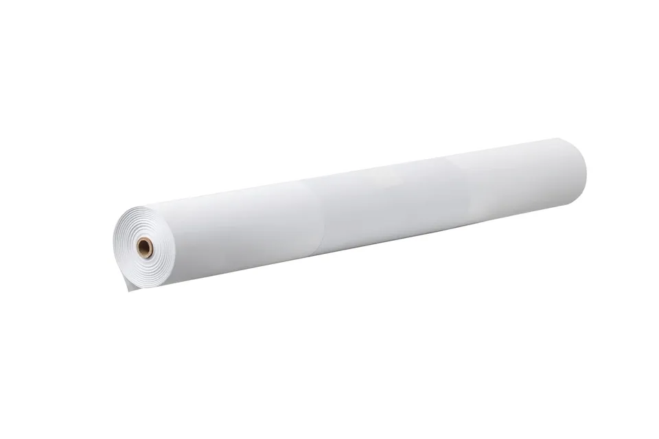 bi-office-classic-roll-up-rouleau-papier-chevalet-595mm-35m-blanc image 1