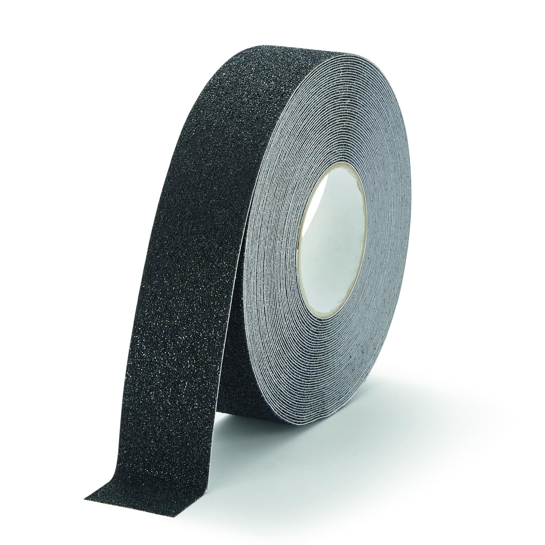 durable-duraline-grip-ruban-antid-rapant-jaune-noir-r13-1097130 image 8