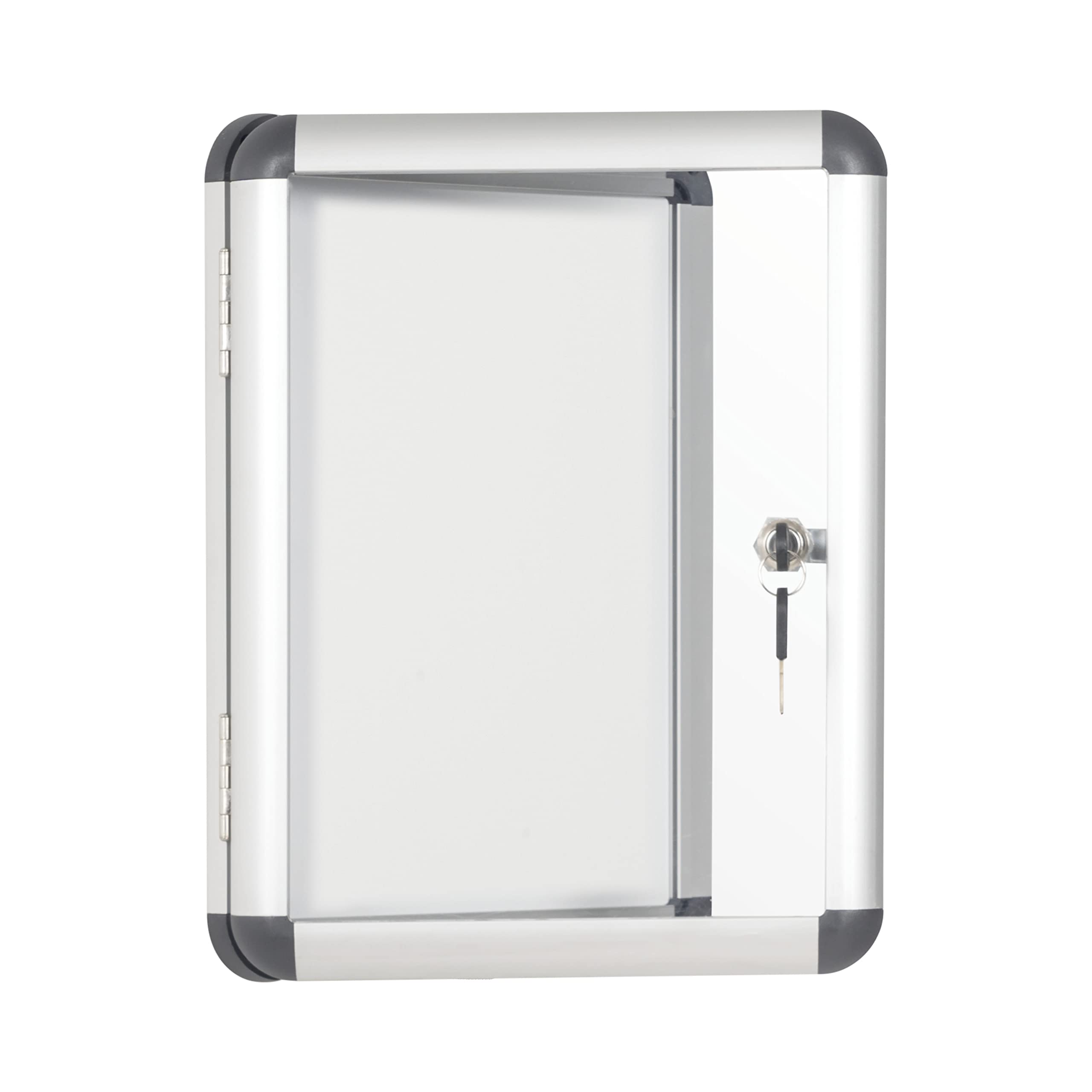 bi-office-enclore-earth-vitrine-magn-tique-int-rieure-28-x-36-7-cm image 8