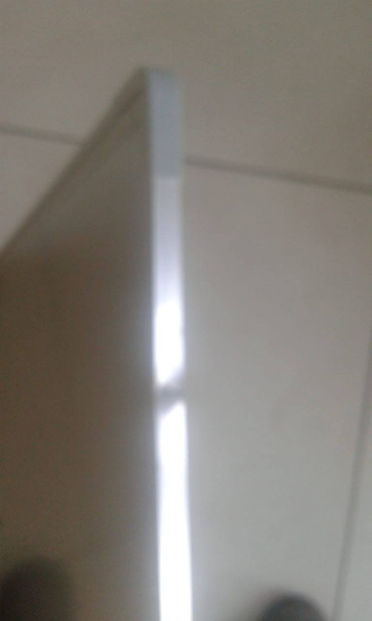 Bien mais reflets