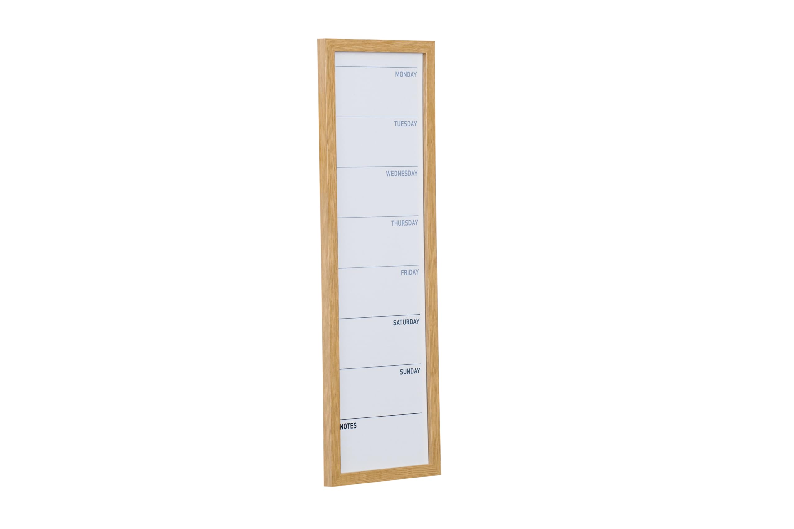 bi-office-maya-tableau-planning-vertical-magn-tique-effa-able-60-x-20-cm-pin image 3