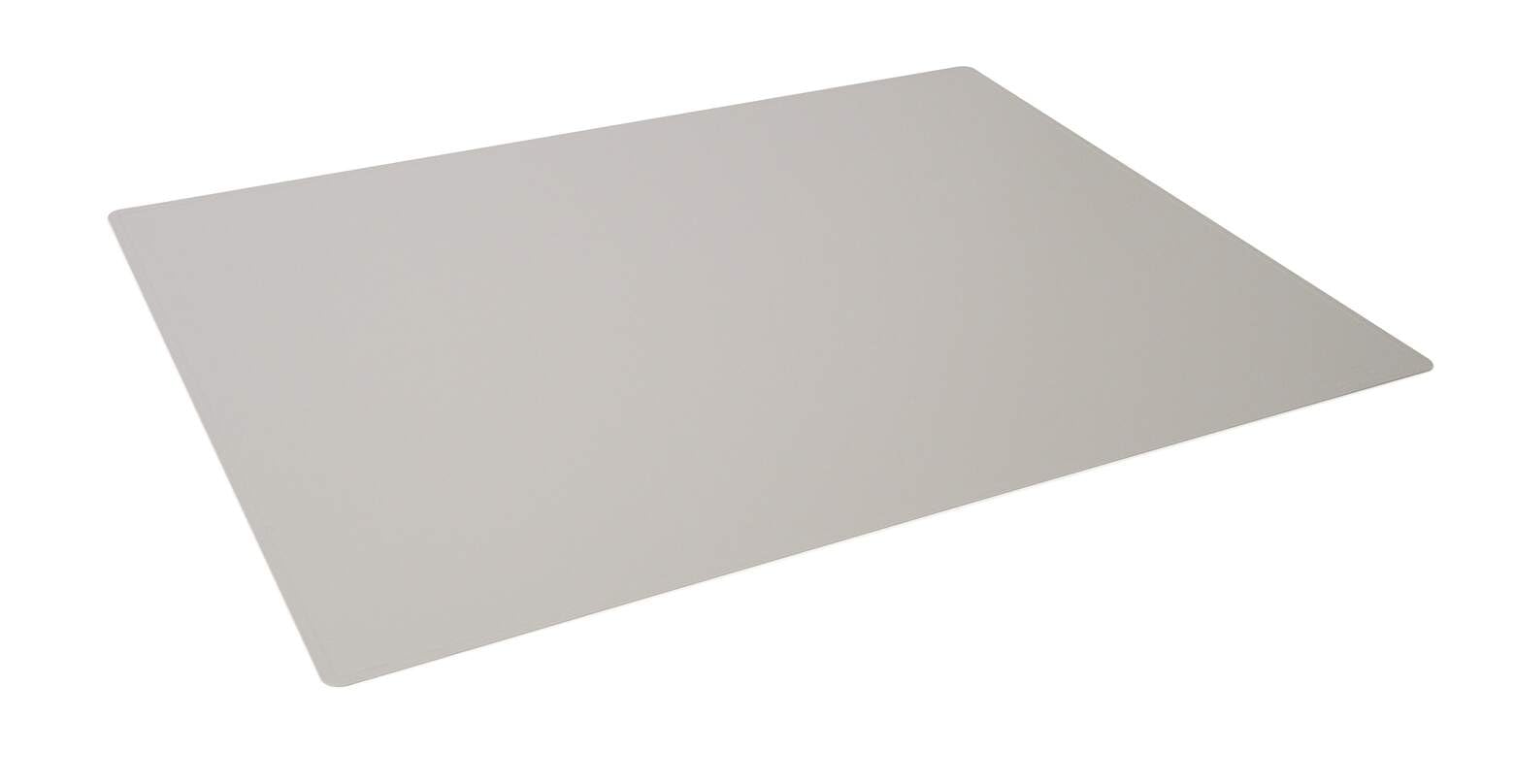 durable-sous-main-gris-530-x-400-mm-pu-antid-rapant image 7