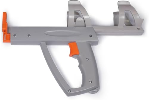 durable-duraline-easymover-114310-pistolet-applicateur-de-tra-age-au-sol-pour-a- image 8