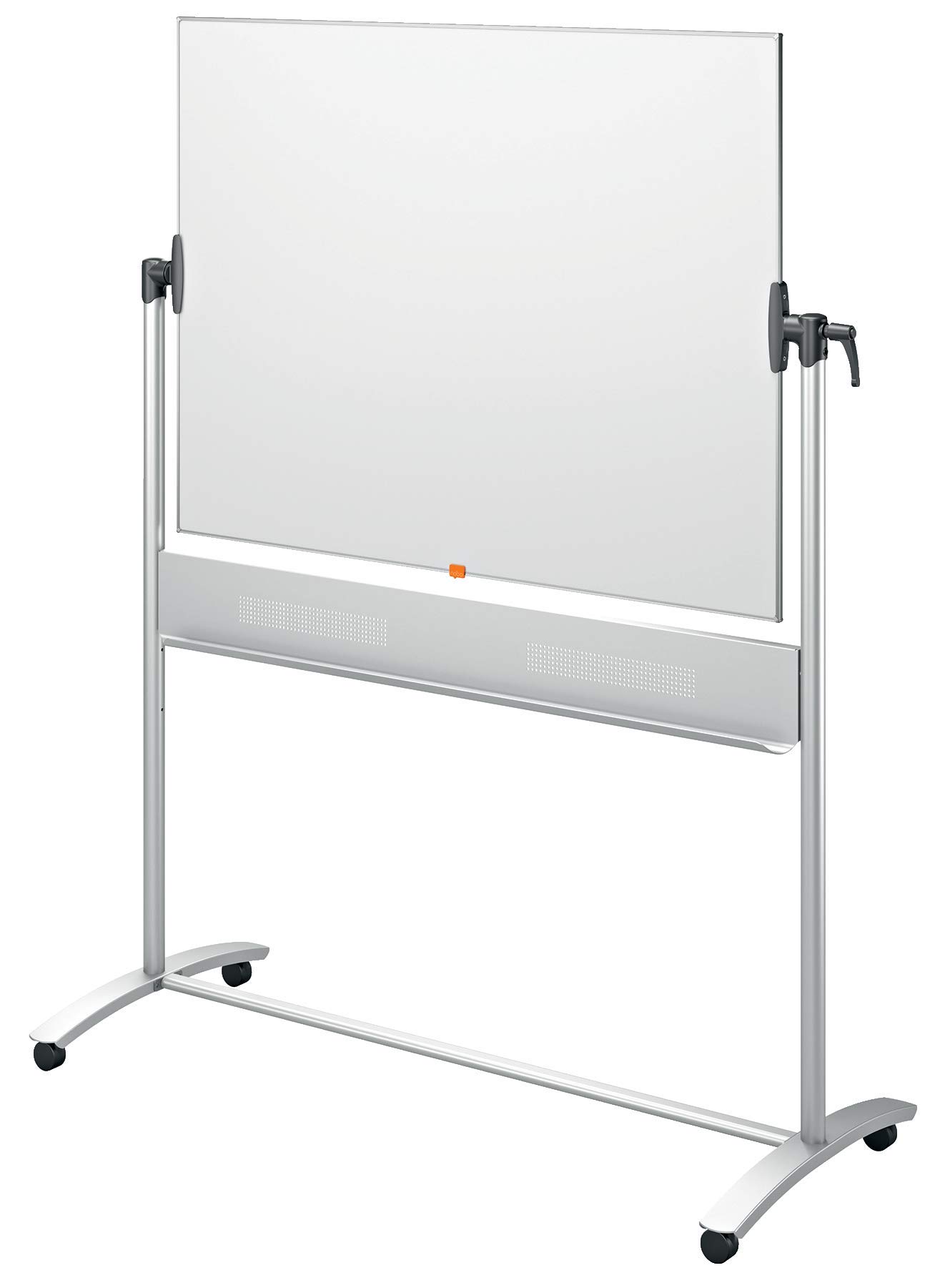 nobo-move-meet-tableau-blanc-magn-tique-mobile-double-face-mail-1901033 image 3