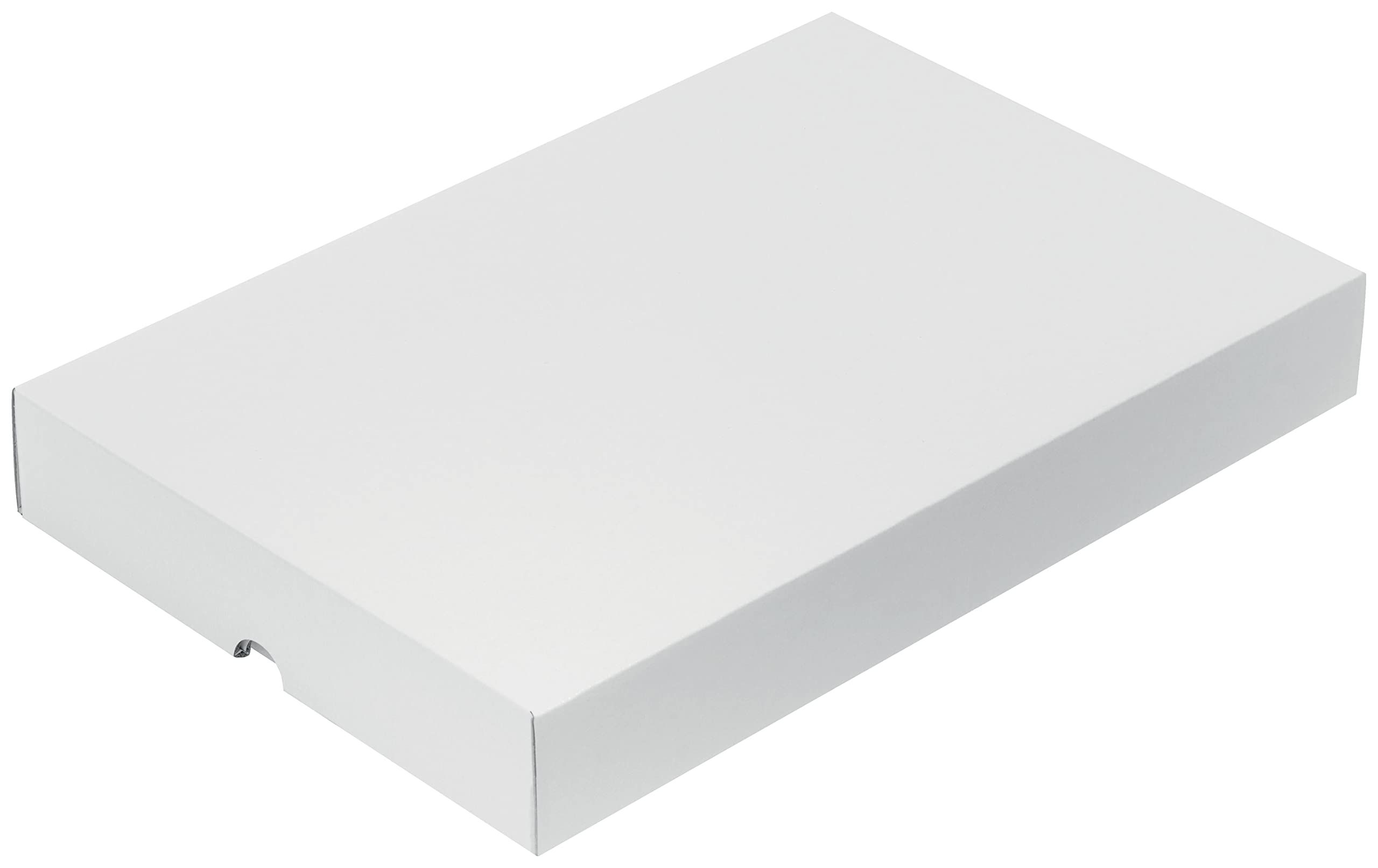 nobo-move-meet-kit-d-accessoires-pour-tableau-blanc-feutres-effaceurs-aimants-sp image 6