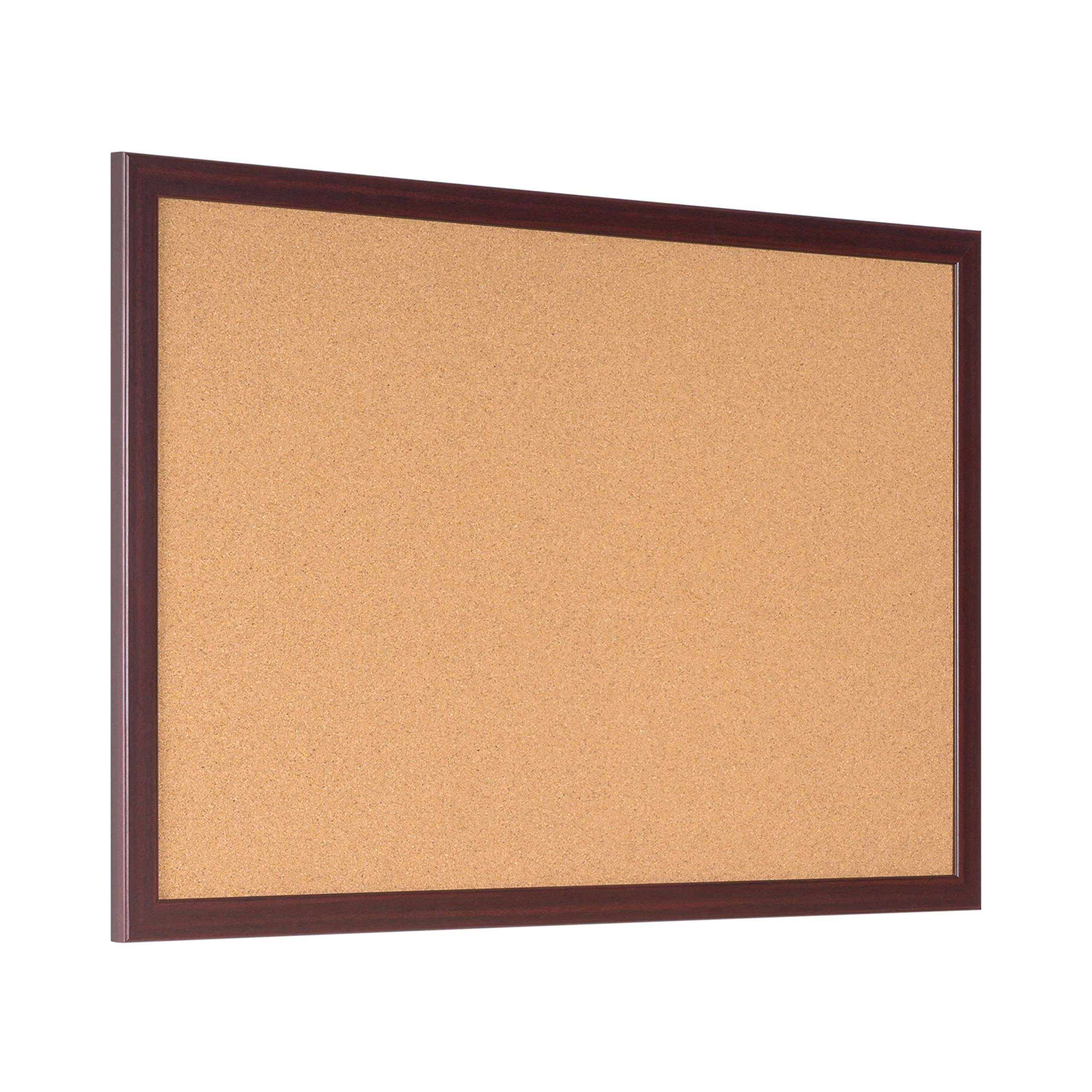 bi-office-earth-prime-tableau-d-affichage-li-ge-90x60-cm-cadre-mdf-m-risier image 5