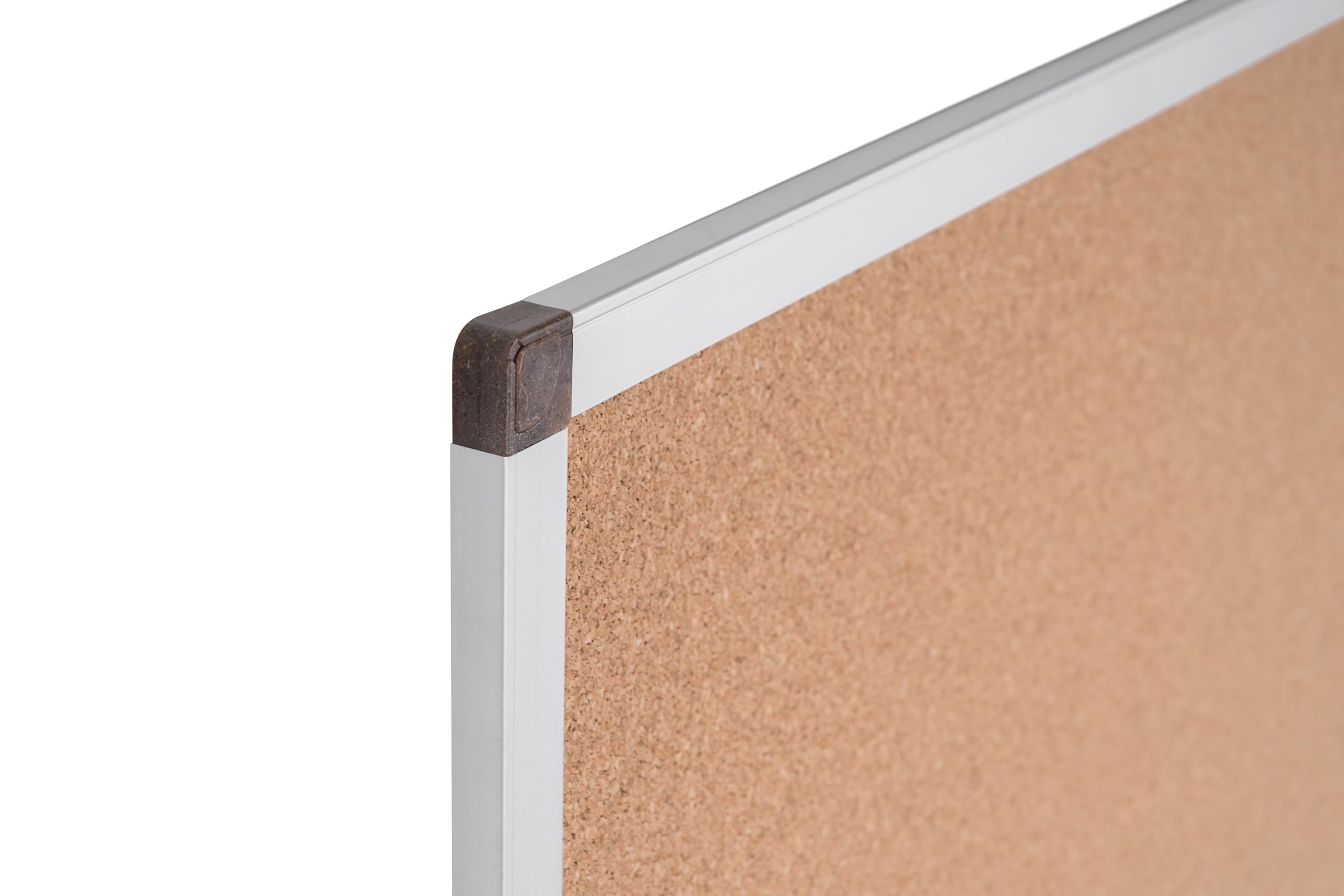 bi-office-ayda-biofusion-tableau-li-ge-90x60-cm-cadre-aluminium-naturel-coco image 5