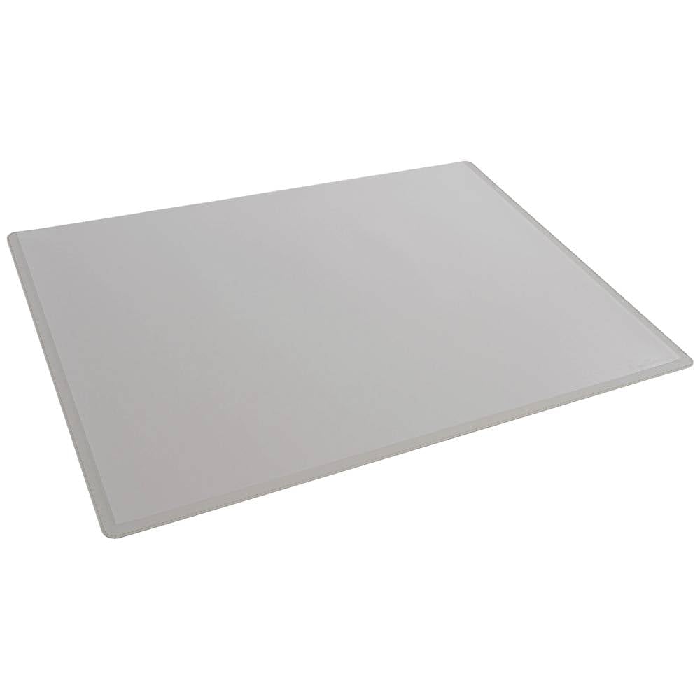 durable-basic-sous-main-de-bureau-antid-rapant-53-x-40-cm-bleu-fonc image 2