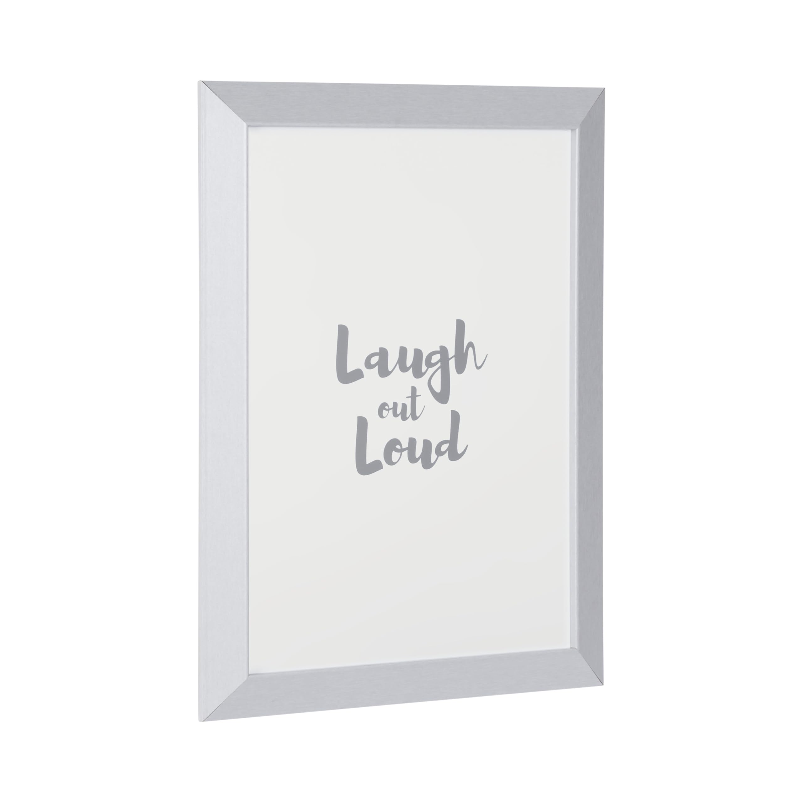 bi-office-kamashi-mm04448522-tableau-blanc-45x60-cm-magn-tique-effa-able-cadre-m image 3