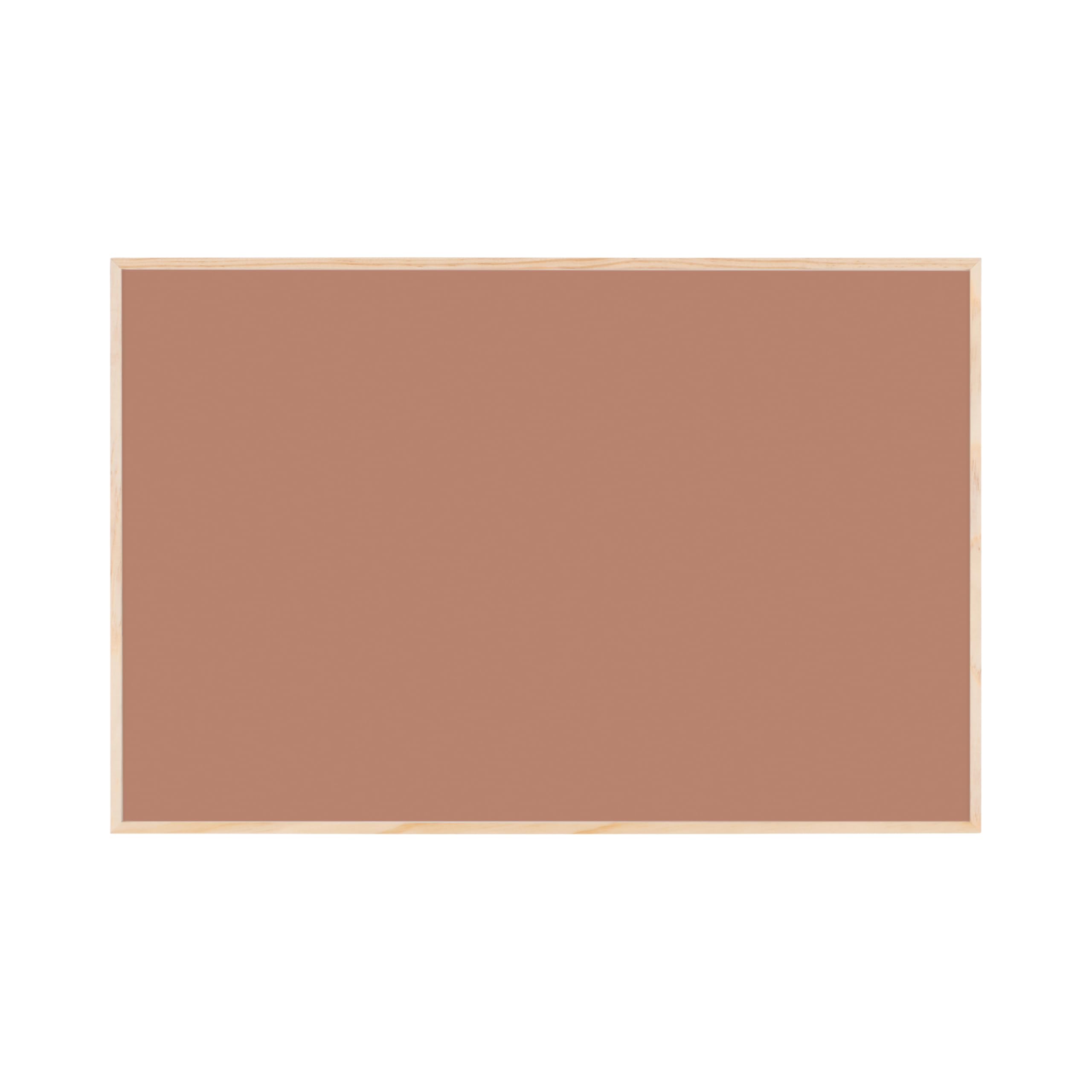 bi-office-earth-new-basic-desert-tableau-magn-tique-88-5-x-58-5-cm-acier-laqu-be image 7