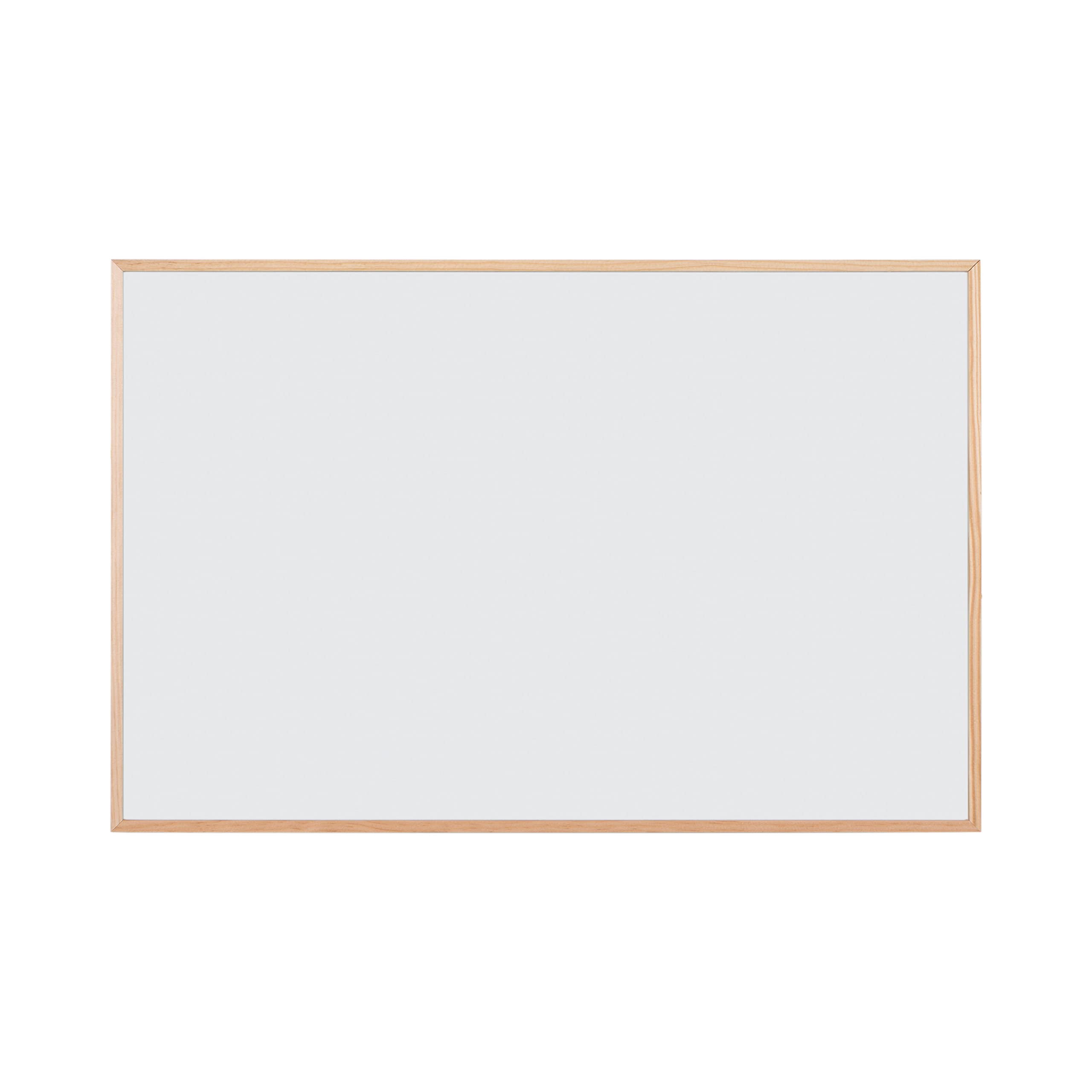 bi-office-earth-new-basic-tableau-blanc-magn-tique-60-x-40-cm-acier-laqu-cadre-p image 7