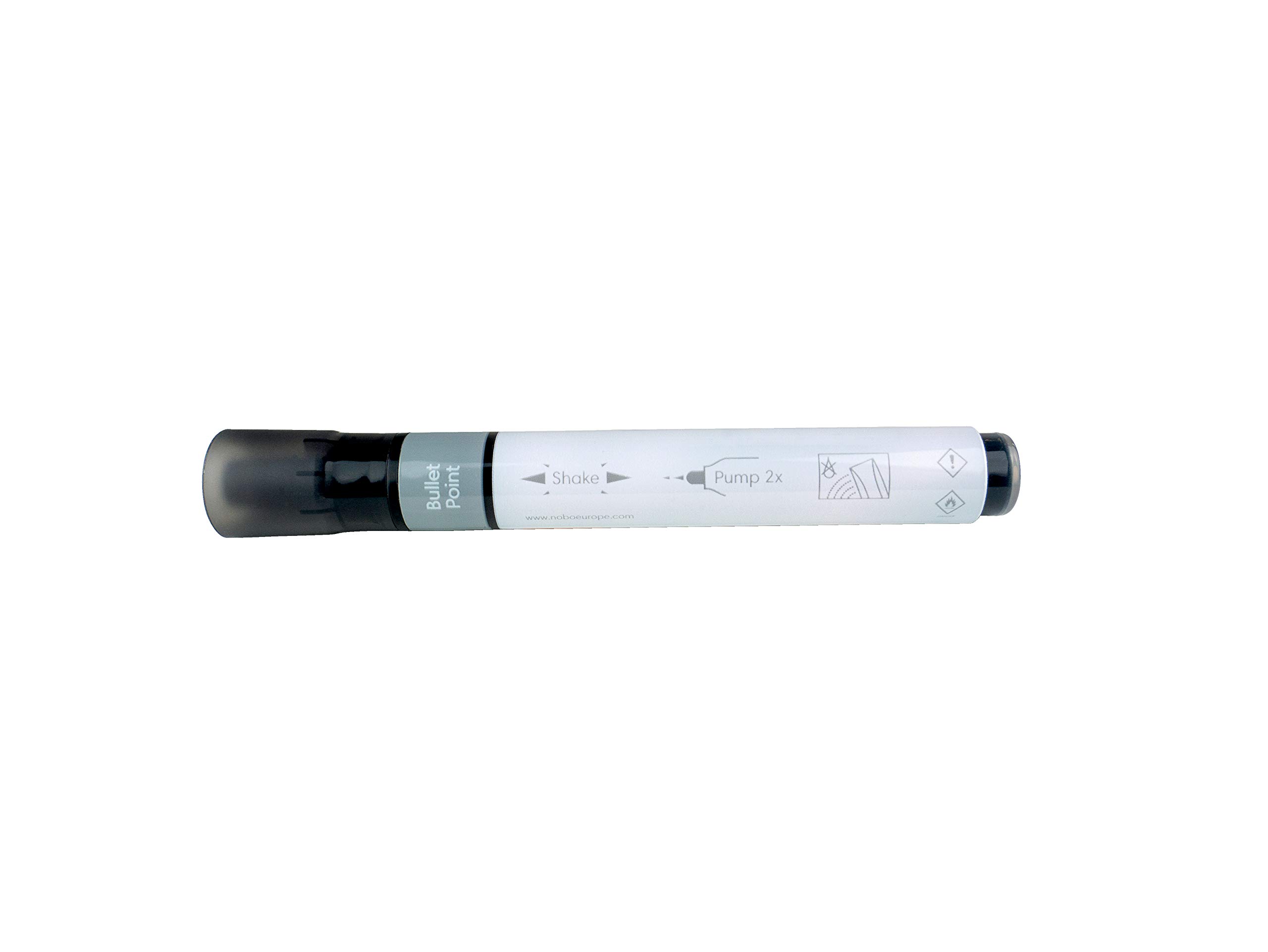 nobo-liquid-ink-1901077-marqueurs-effa-ables-sec-pour-tableau-blanc-pointe-ogive image 8