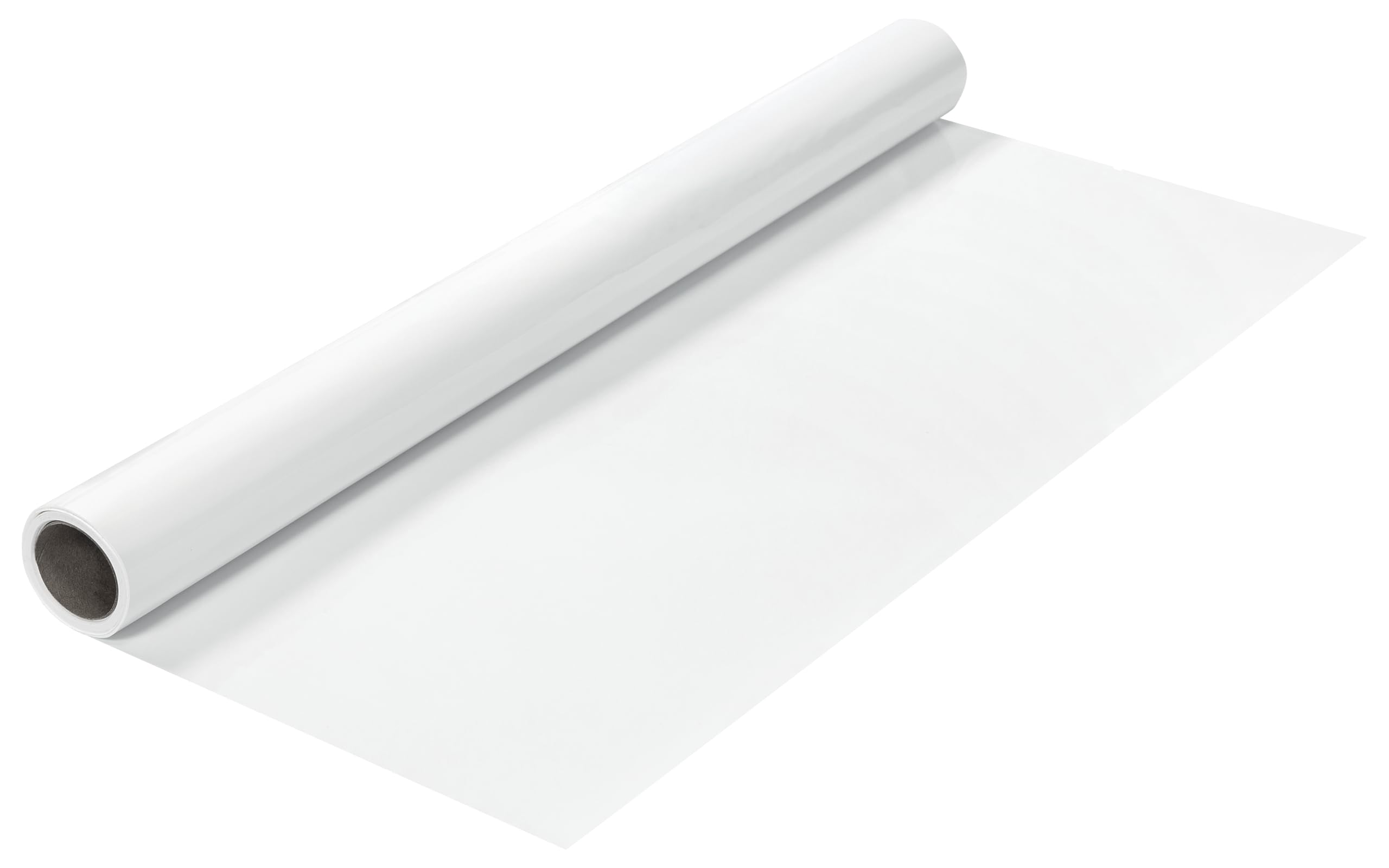 nobo-feuilles-tableau-blanc-adh-sives-instant-600x800-mm-lot-de-25-blanches image 7
