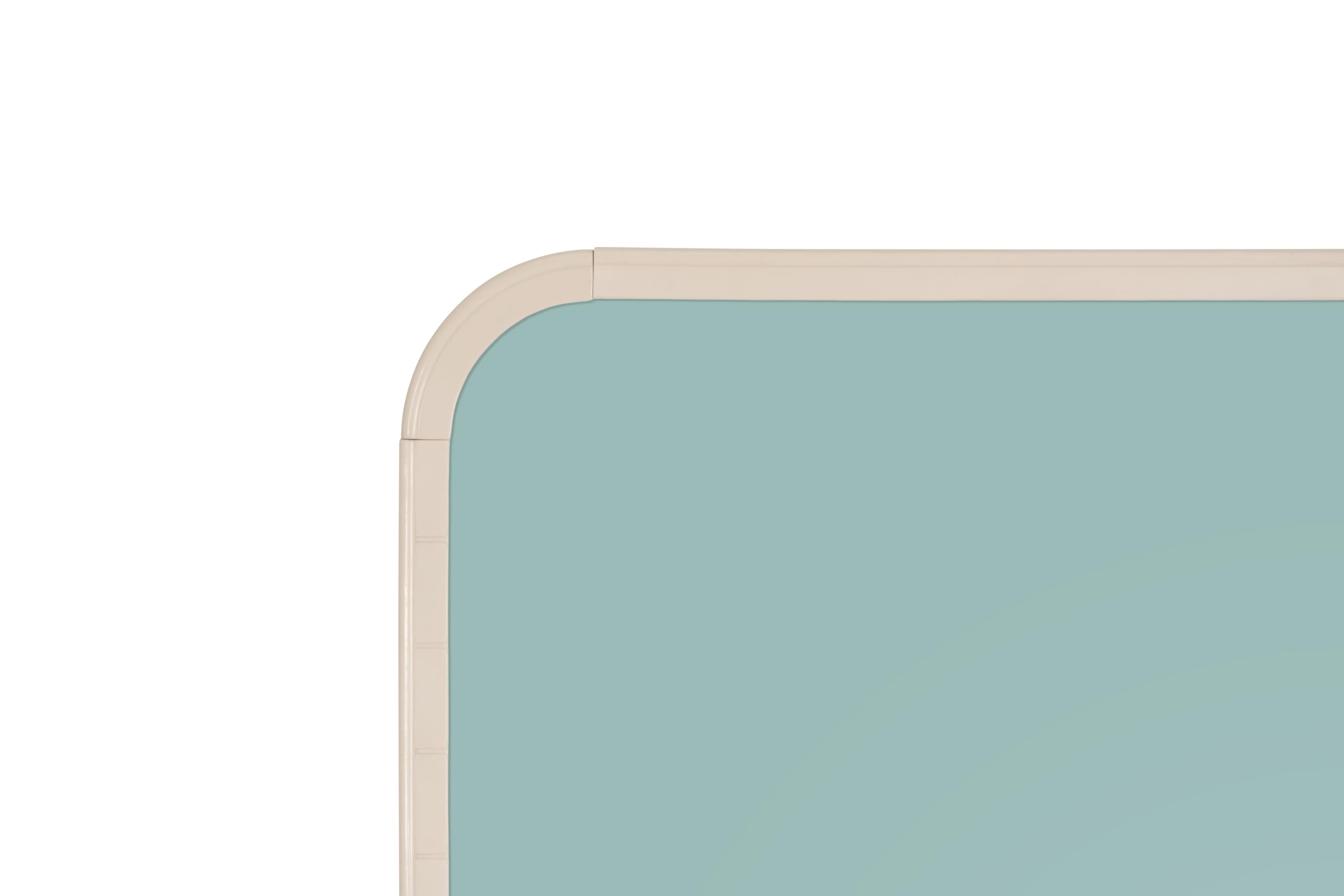 bi-office-easy-tableau-magn-tique-olive-tree-21-6-x-27-9-cm-acier-laqu-cadre-pla image 4