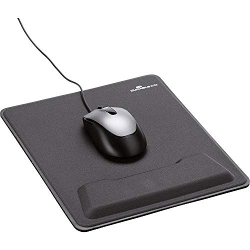 durable-ergotop-tapis-de-souris-avec-repose-poignet-gris-anthracite-570358 image 6