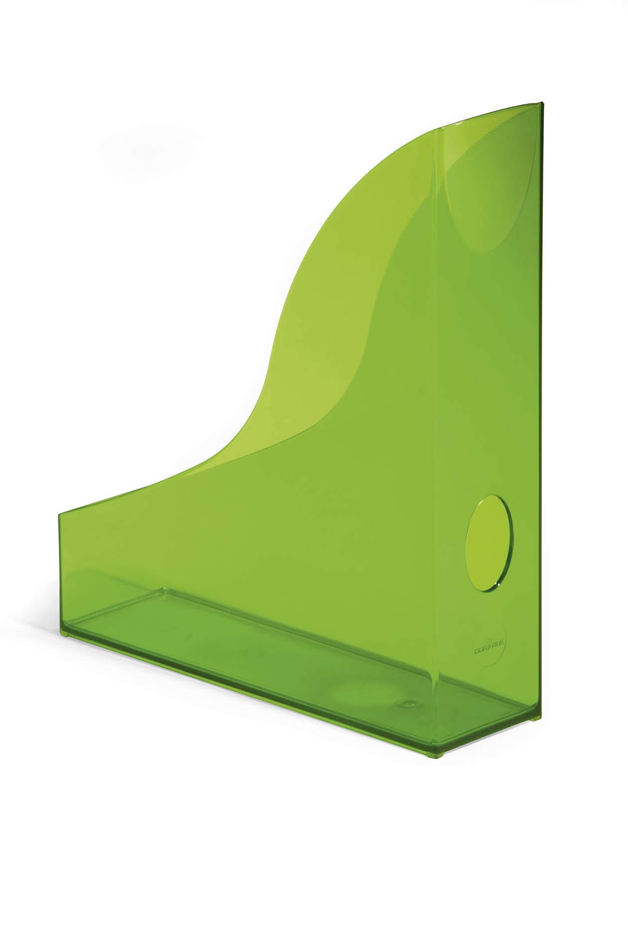 durable-1701711080-basic-fichier-sur-pied-lot-de-6-rouge-a4-73-x-306-x-241-mm image 6