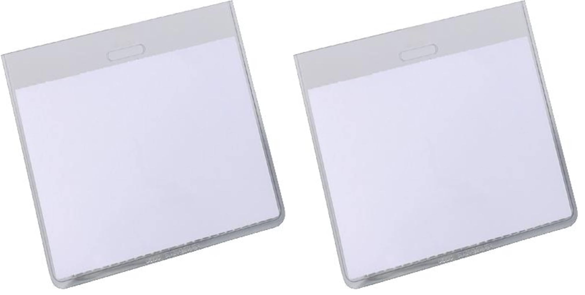 durable-porte-badge-rigide-ferm-90-x-60-mm-pvc-blanc-avec-bristol image 5
