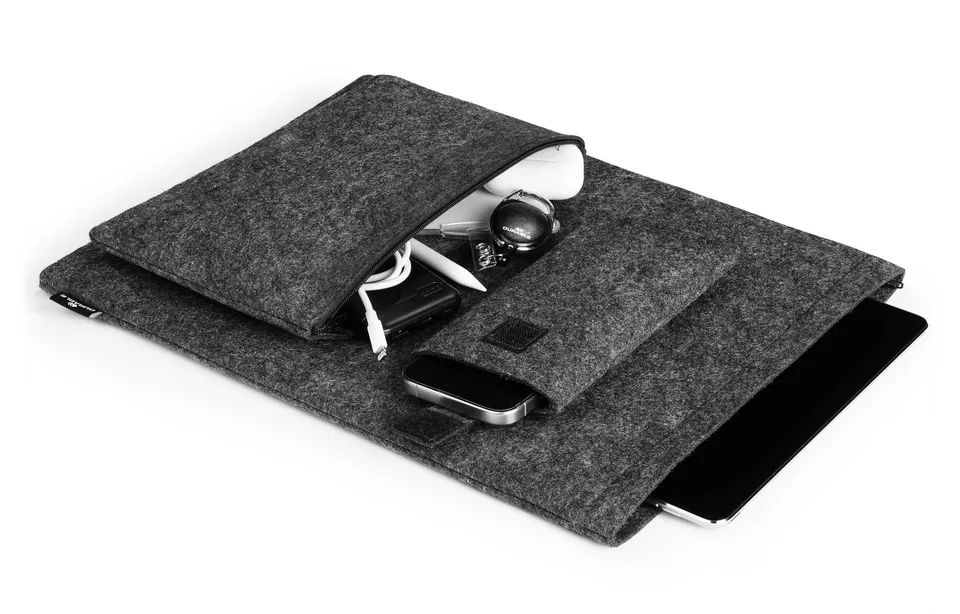 durable-effect-multibag-16-4-housse-feutre-pet-ordinateur-portable-et-tablette-a image 1