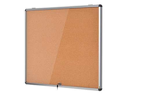 bi-office-enclore-vitrine-d-int-rieur-li-ge-924x653-mm-naturel-porte-verticale image 8