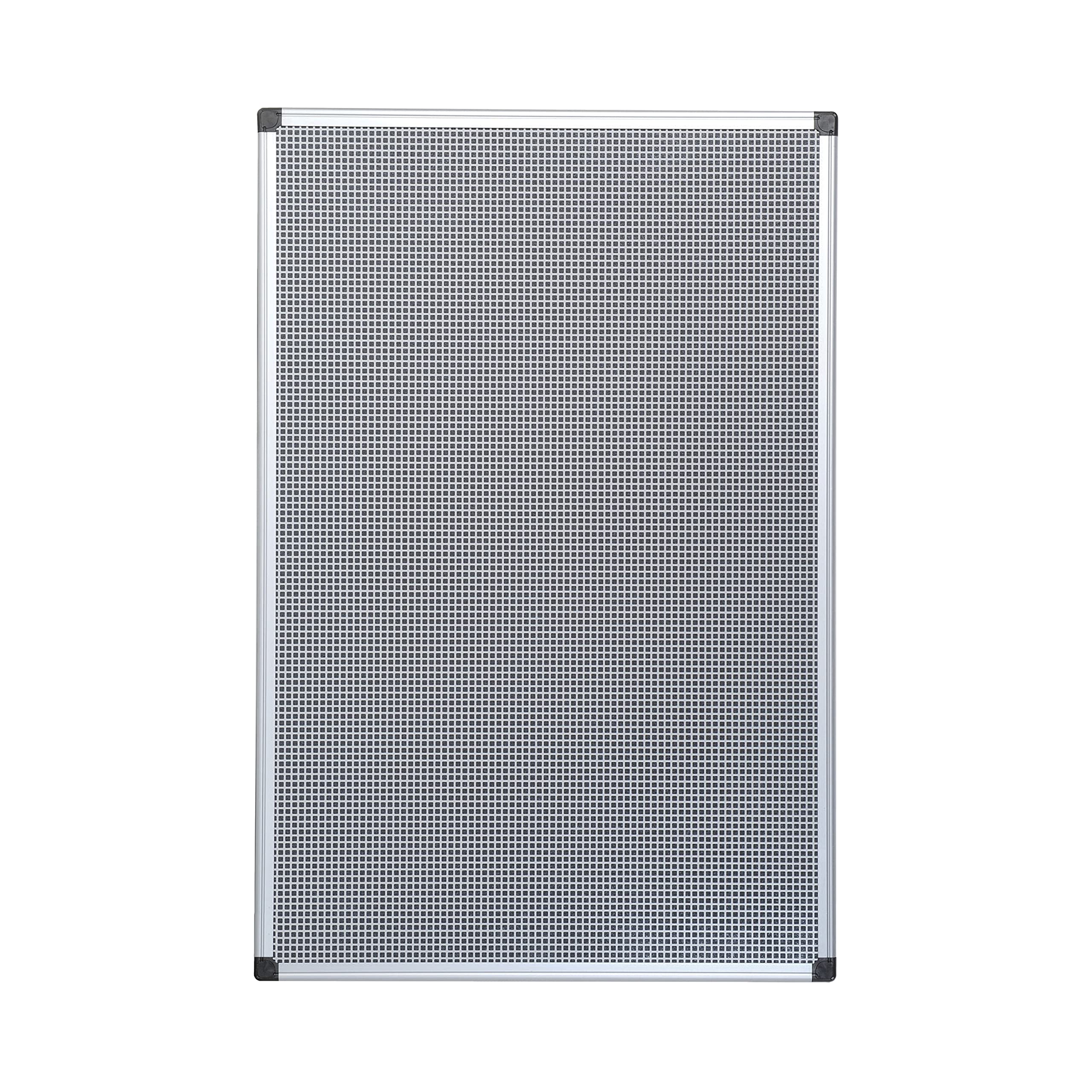 bi-office-maya-tableau-mixte-combin-magn-tique-li-ge-blanc-900-x-600-mm-blanc image 3