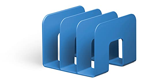 durable-porte-catalogue-eco-bleu-215-x-165-x-210-mm-776106-lot-de-2 image 5