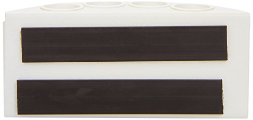 nobo-premium-plus-porte-marqueurs-magn-tique-blanc-pour-4-marqueurs-tableau-blan image 7