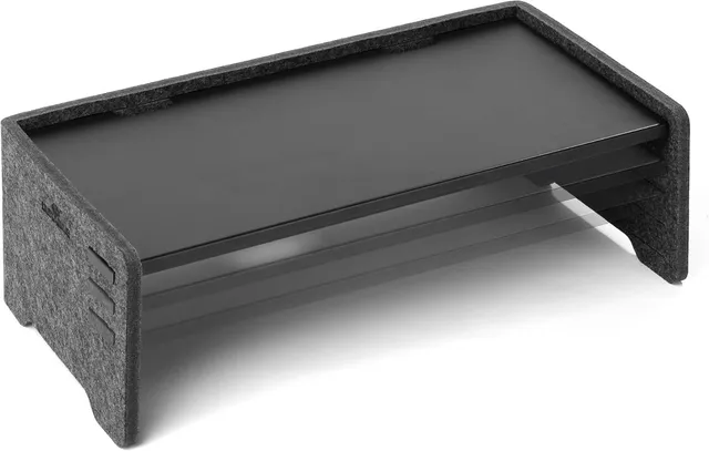 durable-effect-support-cran-feutre-rpet-508158-3-hauteurs-10-kg image 1
