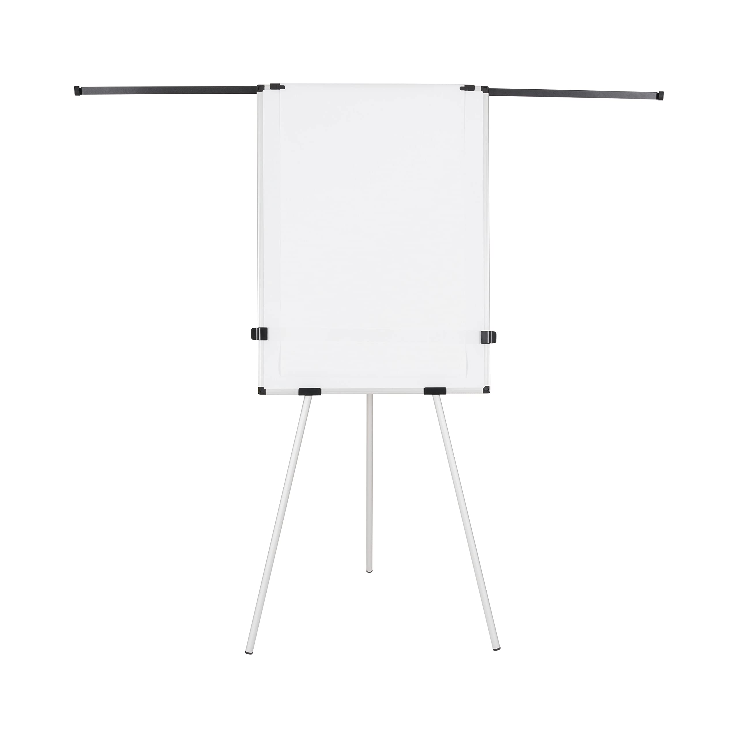 bi-office-earth-kyoto-chevalet-conf-rence-tr-pied-70x100-cm-non-magn-tique-avec- image 2