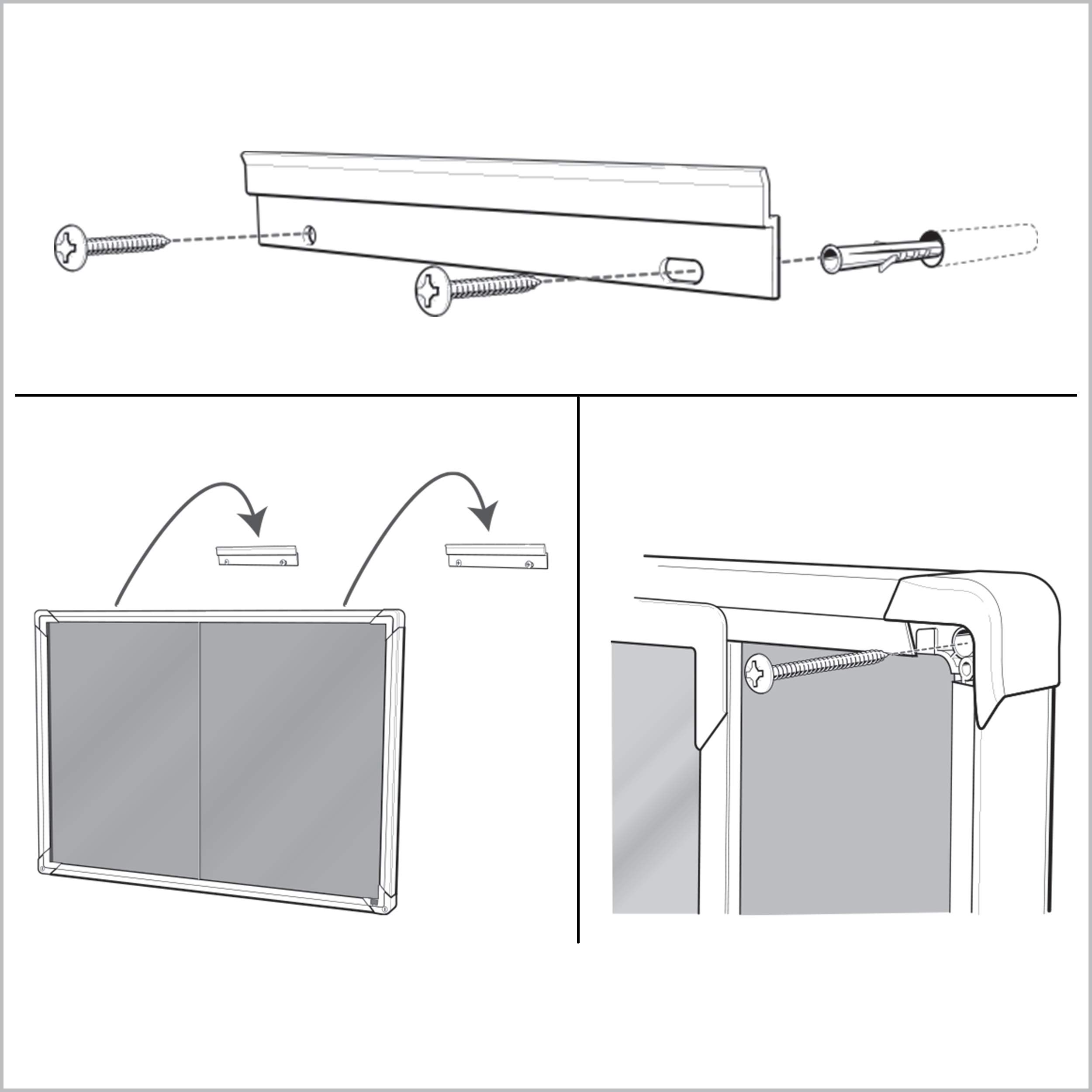 nobo-premium-plus-vitrine-d-int-rieur-fond-li-ge-8xa4-922x665mm image 6