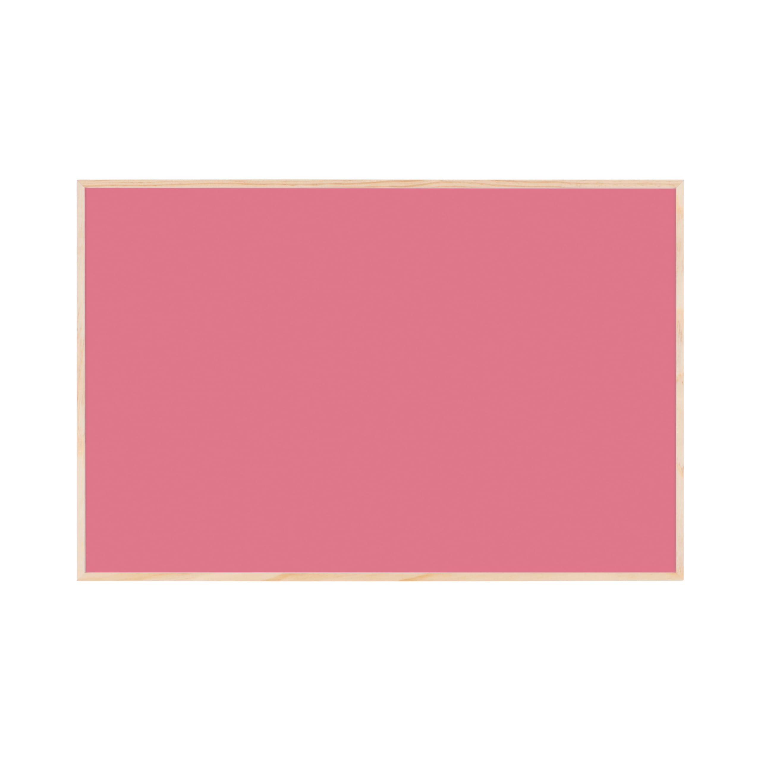 bi-office-earth-new-basic-desert-tableau-magn-tique-88-5-x-58-5-cm-acier-laqu-be image 8