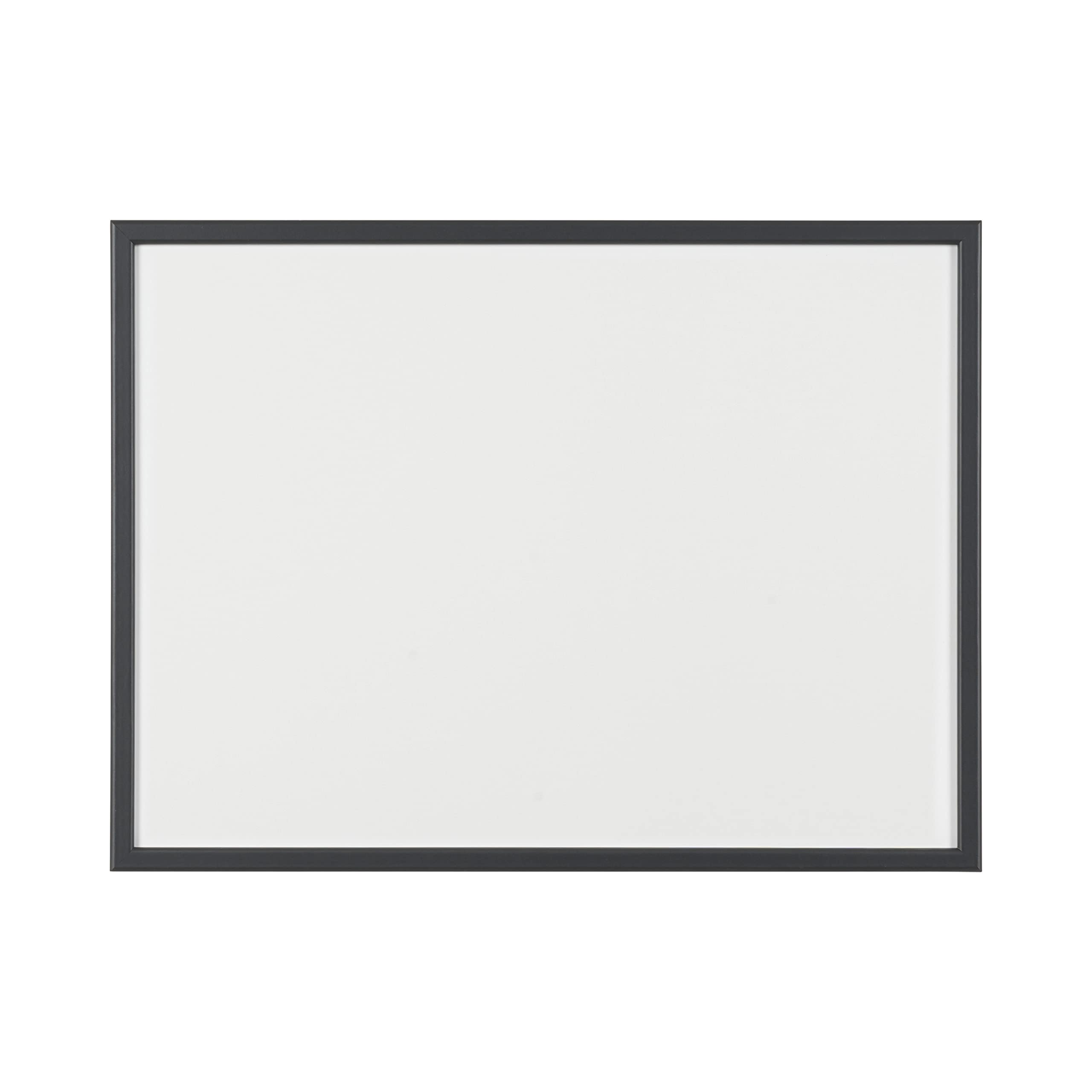 bi-office-basic-tableau-magn-tique-effa-able-sec-60-x-40-cm-noir image 4